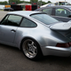 Illustration for article titled Photo dump from Road America